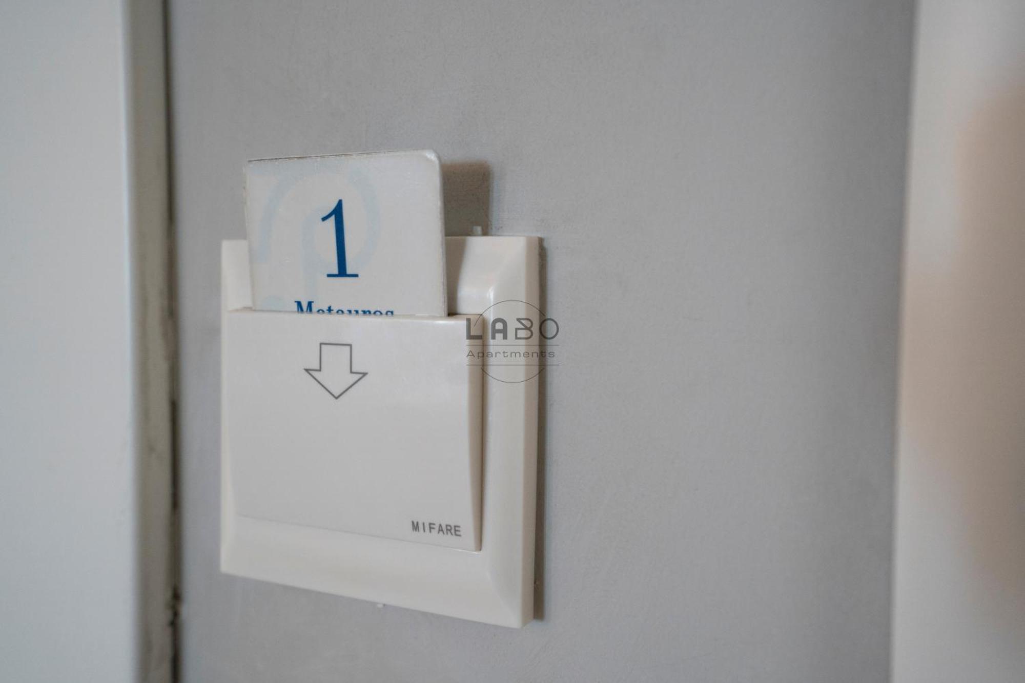 Agape Rooms In โตรเปอา ภายนอก รูปภาพ